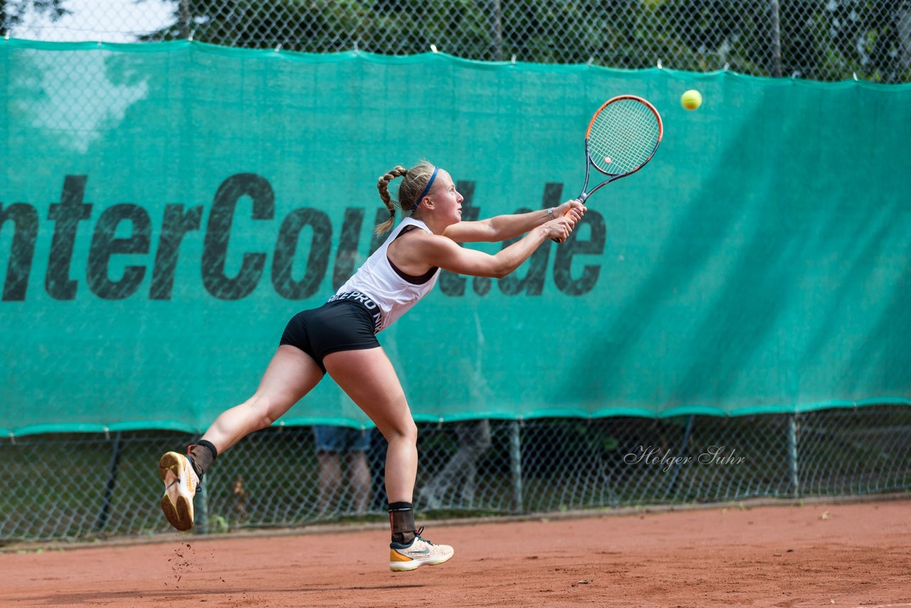 Ann-Sophie Funke 101 - Ostsee Cup